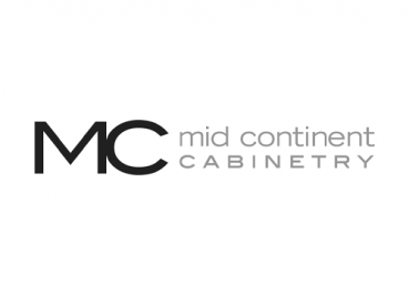 Mid Continent Cabinetry Pivot Series