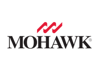 Mohawk Logo