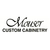 Mouser Catalog for ProKitchen Software