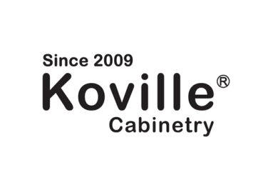 Koville Cabinetry