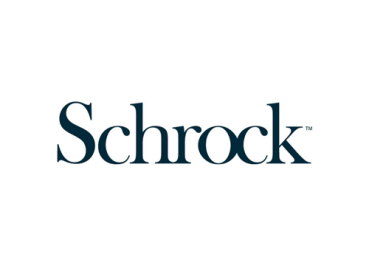 Schrock Boutique