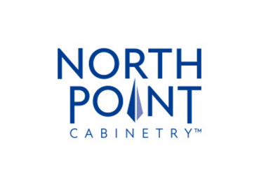Northpoint Cabinetry