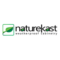 Naturekast Catalog for ProKitchen Software