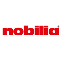 Nobilia Catalog for ProKitchen Software