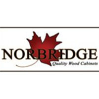 Norbridge Catalog for ProKitchen Software