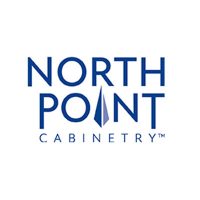 NorthPoijt Cabinetry Catalog for ProKitchen Software