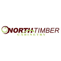 Northtimber Catalog for ProKitchen Software