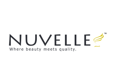 Nuvelle Cabinetry