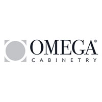 Omega Catalog for ProKitchen Software