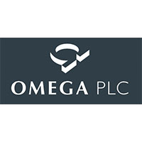 Omega PLC Catalog for ProKitchen Software