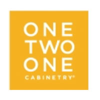 One Two One Catalog for ProKitchen Software