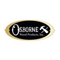 Osborne Catalog for ProKitchen Software