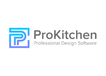 ProKitchen Online