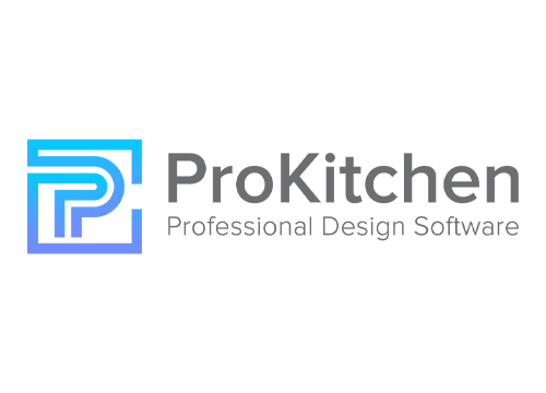 ProKitchen Catalog | ProKitchen Software