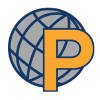 POnline_Icon