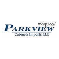 ParkView Catalog for ProKitchen Software