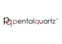 PentalQuartz Logo