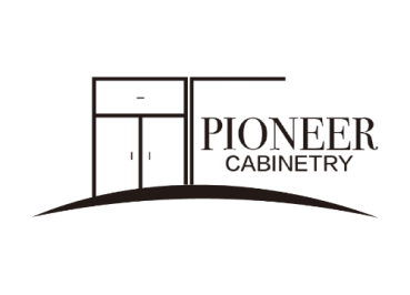 Pioneer Cabinetry