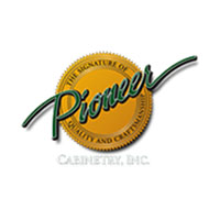 Pioneer Catalog for ProKitchen Software