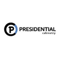 Presidential Catalog by Legacy Inc. for ProKitchen Software