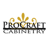 ProCraft Catalog for ProKitchen Software