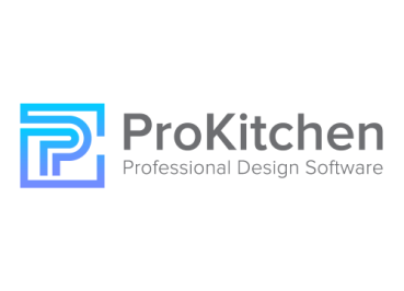 ProKitchen