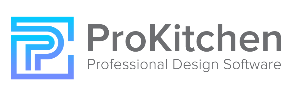 Kitchen Design Software Prokitchen Software