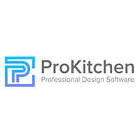 ProKitchen Public Catalog