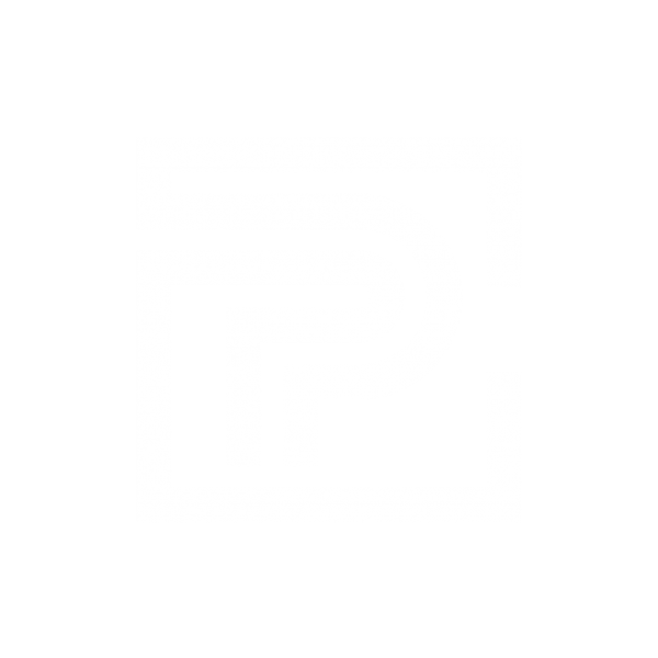 ProKitchen Online | ProKitchen Software