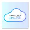 Professional Kitchen Design Software | ProKitchen Software