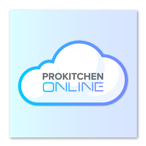ProKitchen Online - Kitchen and Bath Design Software