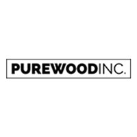 Purewood Catalog for ProKitchen Software