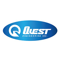 Quest Engineering Catalog for ProKitchen Software
