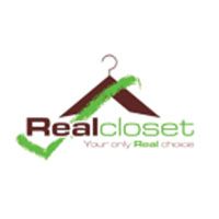 Real Closet Catalog for ProKitchen Software