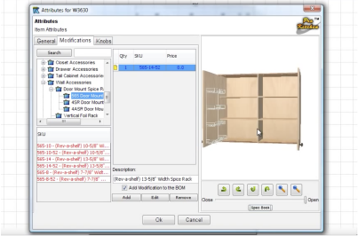 rev a shelf catalog