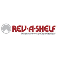 Rev-A-Shelf Catalog for ProKitchen Software