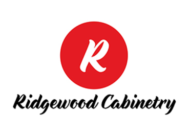 Ridgewood Cabinetry