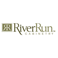 RiverRun Catalog for ProKitchen Software