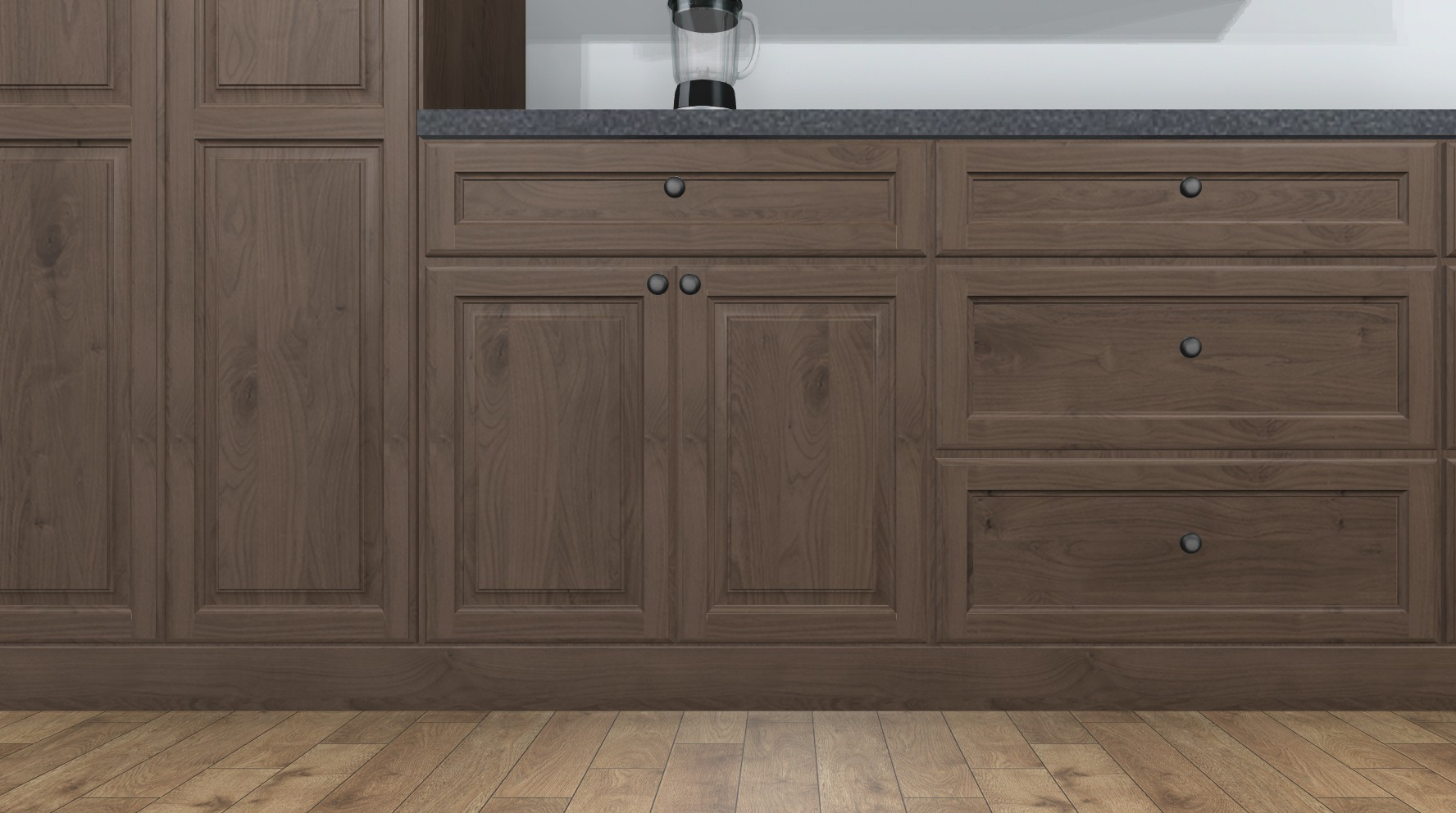 Mid Continent Cabinetry Signature