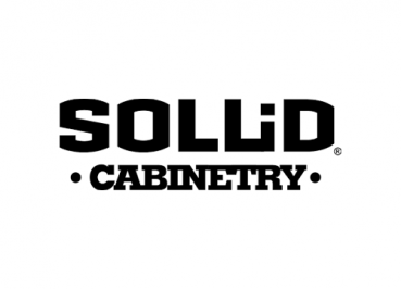 Sollid Cabinetry