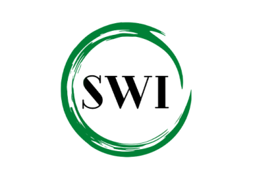 SWI Products
