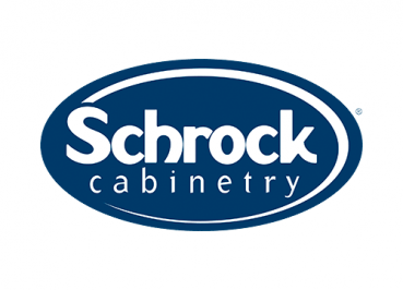 Schrock Entra Cabinetry