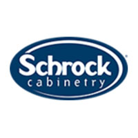 Schrock Catalog for ProKitchen Software