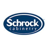 Schrock Trademark East Prokitchen Software