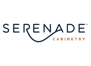 Serenade Cabinetry