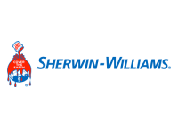 Sherwin Williams Logo