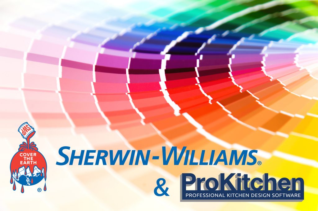 Sherwin Williams Jamaica Paint Chart