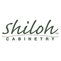 Shiloh Catalog for ProKitchen Software