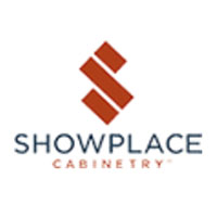 Showplace Catalog for ProKitchen Software