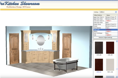 ShowroomDemo-1